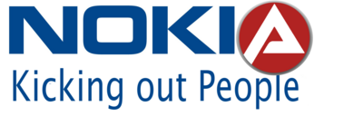 data:nokia_logo_kicking_out_people_adbust.png