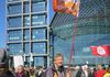 2015-10-10 TTIP Berlin