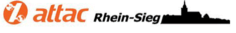 attac-rh.-s.+silh. Attac - Logo