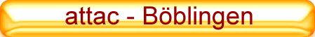 logo-bb-hh02