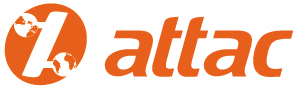 2010 by attac.de