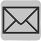 Link per E-Mail empfehlen