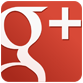 Bei Google+ teilen