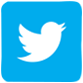 Bei Twitter teilen