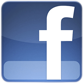 Bei Facebook teilen