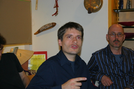 data:giegold_mr0506_03.jpg