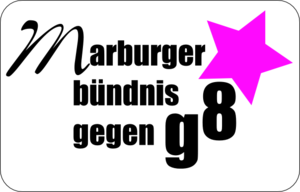 data:gegenG8.logo.x300.png