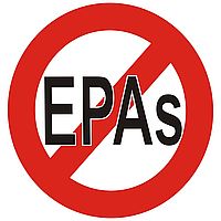 EPA-Logo.jpg