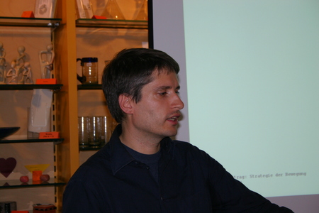 data:giegold_mr0506_02.jpg