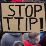 TTIP_demo-hannover_200