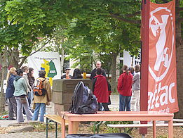 Heidelberg Open Air.JPG