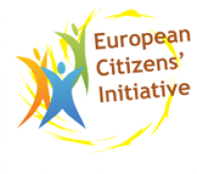 European Citizens' Initiative