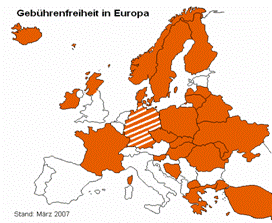 data:Gebuehrenfreiheit_in_Europa_07-03-26.gif