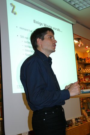data:giegold_mr0506_05.jpg