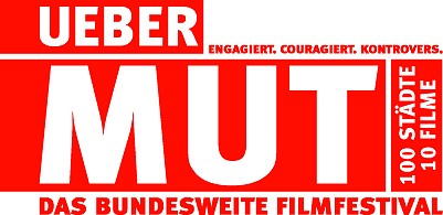 unterstützt von Attac Weimar. Weitere Infos unter http://www.aktion-mensch.de/filmfestival/programm.php?cid=512