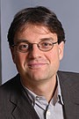 Prof.-Dr. Ulrich Brand