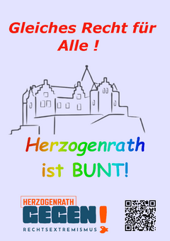 Plakat 3