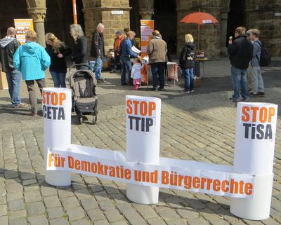 UEberblick