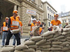 120617 010 FTT-Boersenplatz