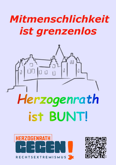 Plakat 2