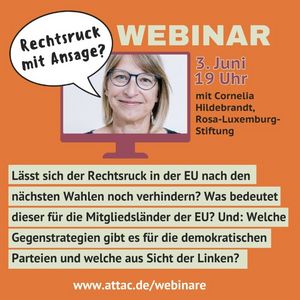 Webinar mit Cornelia Hildebrandt: SharePic