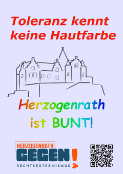 plakat 1