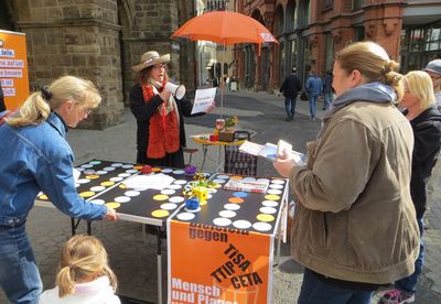 Wuerfelspiel1