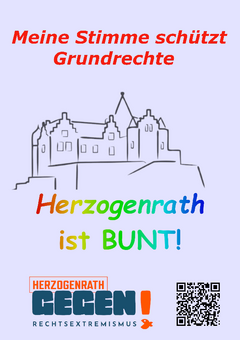 Plakat 4