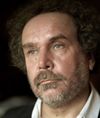 Horst Stowasser Horst Stowasser, Autor der Buches ANARCHIE! - Idee Geschichte Perspektiven