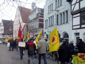 fukushima demo 11 03 hf II