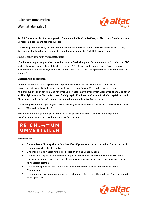 Flyer21082021byRuth
