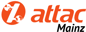 attac mainz
