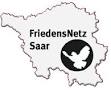 Friedens Netz Saar